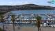 Koper So. 26.7.