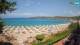 Isola Rossa (Sardinien) So. 26.7.