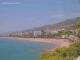 Benicàssim So. 26.7.