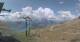 Sestriere So. 26.7.