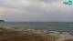 Oristano (Sardinien) So. 26.7.