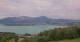 Mondsee So. 26.7.