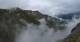 Stilfserjoch So. 26.7.