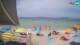 Alghero (Sardinien) So. 26.7.