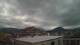 Pontecorvo So. 26.7.