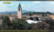 Bertipaglia di Maserà So. 26.7.