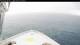 Norwegian Bliss So. 26.7.