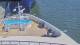 Norwegian Dawn So. 26.7.