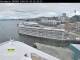 Norwegian Encore So. 26.7.