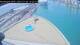 Norwegian Epic So. 26.7.