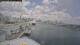 Norwegian Escape So. 26.7.