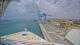 Norwegian Gem So. 26.7.
