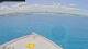 Norwegian Getaway So. 26.7.