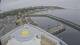 Norwegian Joy So. 26.7.