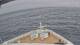 Norwegian Star So. 26.7.