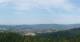Rimbach So. 26.7.