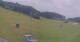 Innsbruck-Igls So. 26.7.