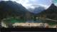 Kranjska Gora So. 26.7.