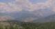 Colle Bercia So. 26.7.