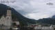 Bludenz So. 26.7.