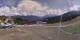 Barcelonnette So. 26.7.