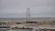 Le Havre So. 26.7.
