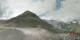 Valloire So. 26.7.