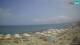 Platamona (Sardinien) So. 26.7.