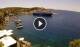 Skyros So. 26.7.