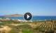 Agia Marina (Kreta) So. 26.7.