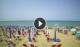 Tirrenia So. 26.7.