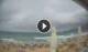 Buggerru (Sardinien) So. 26.7.
