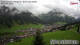 Lech am Arlberg So. 26.7.