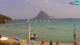 Porto Taverna (Sardinien) So. 26.7.