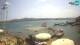 La Maddalena So. 26.7.