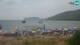 Alghero (Sardinien) So. 26.7.
