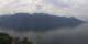 Ascona So. 26.7.
