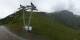 Adelboden So. 26.7.