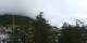 Saas-Fee So. 26.7.