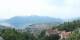 Locarno So. 26.7.