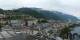 Montreux So. 26.7.