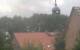 Golzow So. 26.7.
