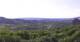 Valdobbiadene So. 26.7.