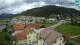 Gorenja Vas So. 26.7.
