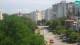 Pula So. 26.7.
