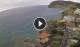 Sant'Angelo (Ischia) So. 26.7.