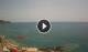 Giardini-Naxos So. 26.7.
