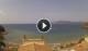 Capoliveri (Elba) So. 26.7.