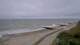 Sainte-Adresse So. 26.7.