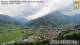 Matrei in Osttirol So. 26.7.